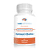 Optimal Choline Complex